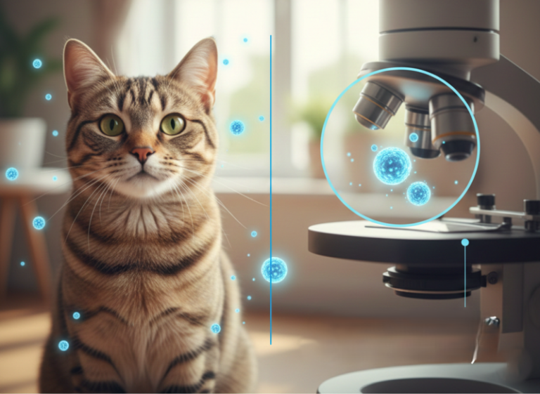 アレルギーとは