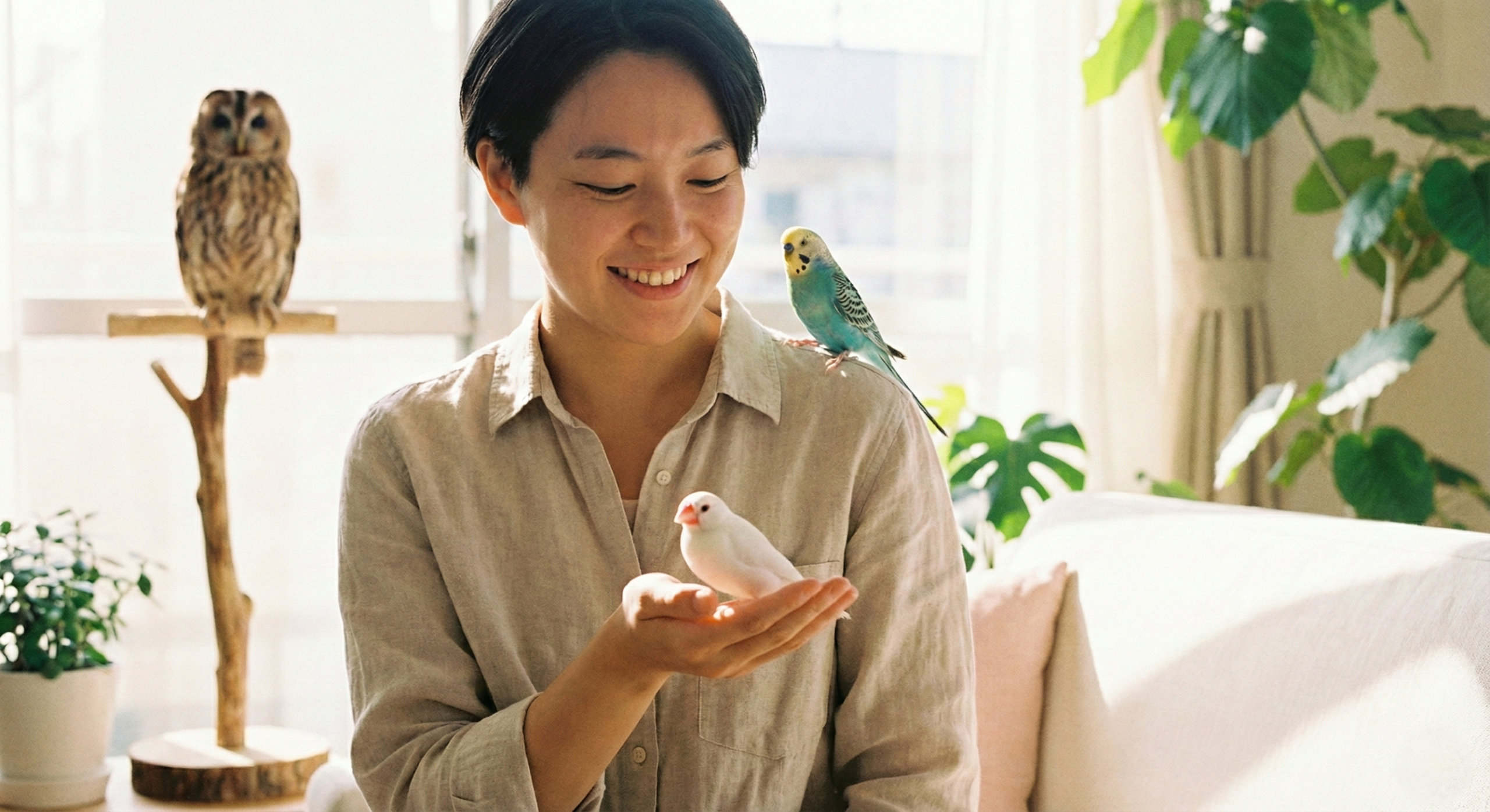 bird-guide