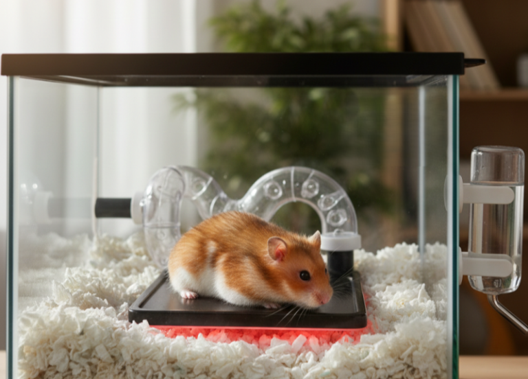 ゲージデザイン