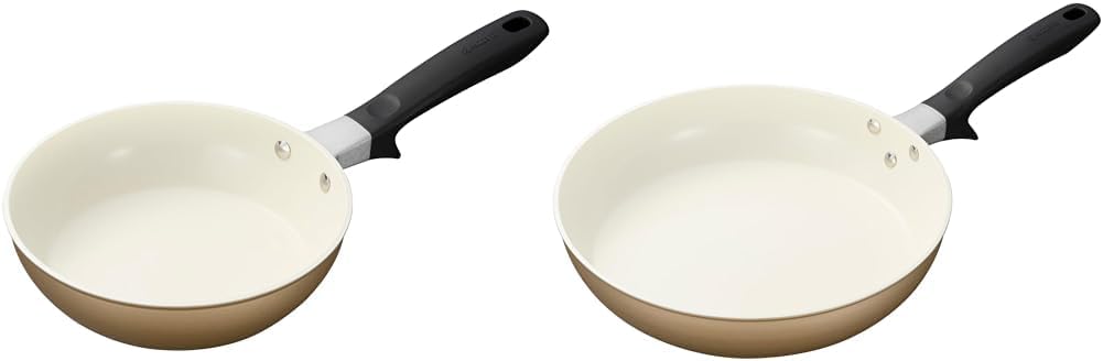 京セラフライパン