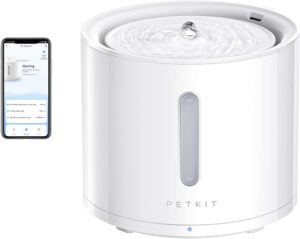 PETKIT 給水器